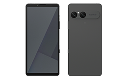 Xperia 10 VII