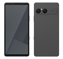 Xperia 10 VII