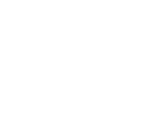 LINEロゴ